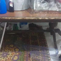 میز۶نفره