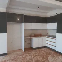 نصب و ساخت کابینت|خدمات پیشه و مهارت|شهریار, شهرک وائین|دیوار