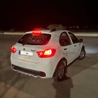 کوییک دنده ای ۱۴۰۲