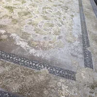 9متری تراکم 3600|فرش|پاکدشت, پاکدشت (مامازند)|دیوار