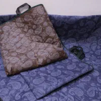 زیر انداز|روفرشی|اصفهان, ابر|دیوار