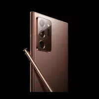 نوت ۲۰ سامسونگ