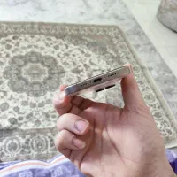 iPhone 16 Pro 256g|موبایل|کرج, شاهینویلا|دیوار