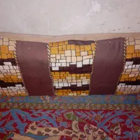 پشتی