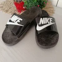 کفش دمپایی طبی عمده وتک|کیف، کفش، کمربند|بیرجند, |دیوار