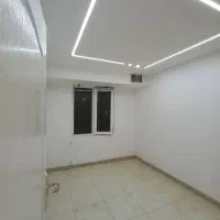 ۹۰  متری  آپارتمان  لوکس /  موقعیت سرمایه گذاری|فروش آپارتمان|هشتگرد, شهرک پامچال|دیوار