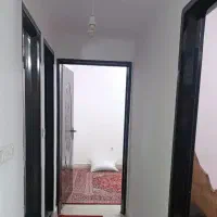 فروش یک واحد آپارتمانی دوطبقه واقع در خیابان نصر|فروش آپارتمان|زاهدان, |دیوار