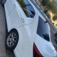 دنا اتومات ۱۴۰۱|خودرو سواری و وانت|کرمان, |دیوار