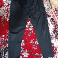 لب اس اسکان