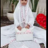 عمده فروشی ست های جشن تکلیف