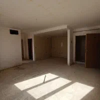 ۷۵ متر دوخواب کلید و کارت قسط تحویلی (آدیش عمران)|فروش آپارتمان|پرند, فاز ۶|دیوار