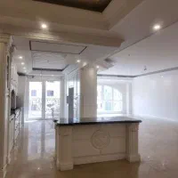 ولنجک ۳۰۰ متر نوساز /سوئیت مجزا