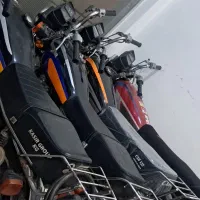 هندا شرایطی