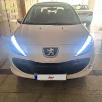 ۲۰۷ پانا ۸۵گانه اتومات