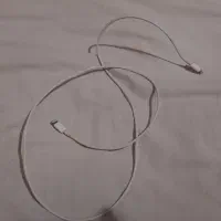 شارژر اصلی آیفون