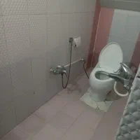 اجاره روزانه سوییت یک خواب بلوار انصاری ارشاد|اجارهٔ کوتاه‌مدت آپارتمان و سوئیت|رشت, شهرک پردیسان|دیوار