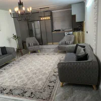 فروش آپارتمان|فروش آپارتمان|تهران, آهنگران (سراسیاب دولاب)|دیوار