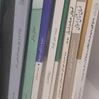کتب حوزوی خواهران|کتاب و مجله مذهبی|قم, نیروگاه|دیوار