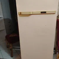 فریزر صندوقی و فریزر کشویی