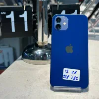 iphone ۱۲اقساطی