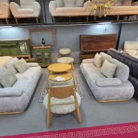 تولیدی مبلمان به قیمت کارخانه (صدیقی )