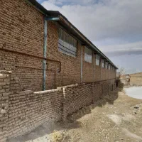 فروش-کارخانجات