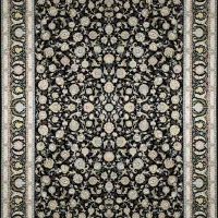 فرش ۷۰۰ شانه ۶ و ۹ متری