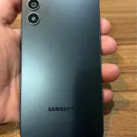 گوشی موبایل سامسونگ A34 نو