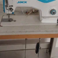 چرخ نو راسته دوز