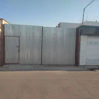 زمین 180متری سند تک برگ.آرش شرقی.خدایوسفی