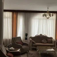 پرده حریر