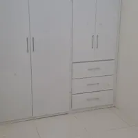 فروش آپارتمان ۶۵ متری ۲ خوابه طبقه ۱ در طلاب|فروش آپارتمان|مشهد, طلاب|دیوار