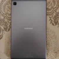 Galaxy Tab A7 Lite
