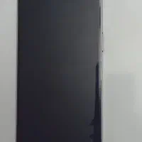 ایفون|موبایل|ساوه, |دیوار