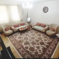 48متر-سند-تک-برگ-قائمیه