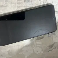گوشی شیامی نوت نه پرو  در حد نو