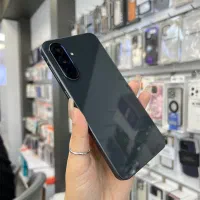 سامسونگ A36 کارکرد تمیز