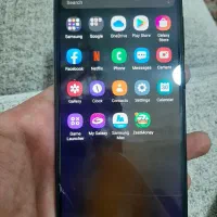 M21|موبایل|اهواز, پردیس|دیوار