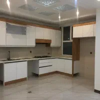 آپارتمان  ۱۱۰ متر ۲ خواب رهن و اجاره|اجارهٔ آپارتمان|تهران, فردوس|دیوار