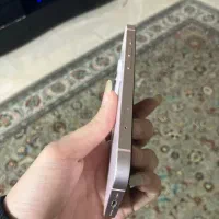 آیفون 13|موبایل|گرگان, |دیوار