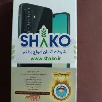 فروش A26 کاملا نو