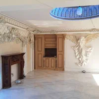 کابینت و کمد دیواری با شرایط اقساطی|مصالح و تجهیزات ساختمان|اصفهان, آزادان|دیوار