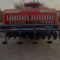 خدمات کشاورزی|خدمات باغبانی و درختکاری|چناران, |دیوار