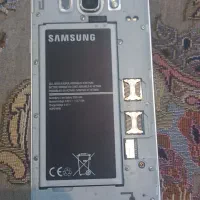 گوشی سامسونگ j7|موبایل|تهران, تهرانسر شرقی|دیوار