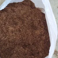 کوکوپیت'دست دوم تمیز و پاک شده
