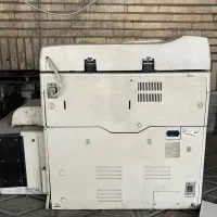 پرینتر دستگاه فتوکپی توشیبا toshiba 2860