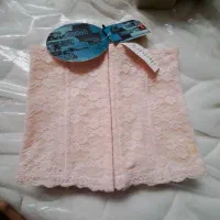 *گن ساعت شنی لیندکس نو سایز۳۶،۳۸*