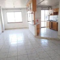 فروش 100 متری زیر قیمت منطقه در محوطه کاخ|فروش آپارتمان|چالوس, |دیوار