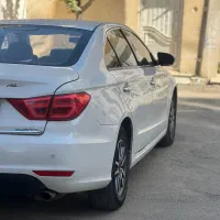 ایفان۸۲۰|خودرو سواری و وانت|ارومیه, |دیوار