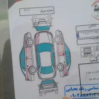 پراید 111|خودرو سواری و وانت|رشت, انصاری|دیوار